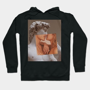 ETERNAL KISS II Hoodie